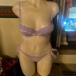 Swang Original langere